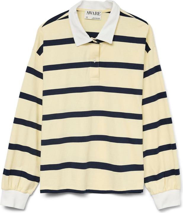 Produktbild Vero Moda VMMARIA T-Shirt Top (XS)