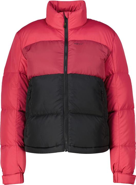 Immagine prodotto Meru Iliamna (M)