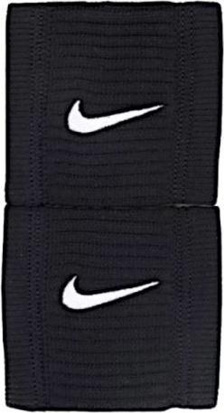 Nike Bracelets Dri-Fit Reveal NNNJ0052 *887791167415