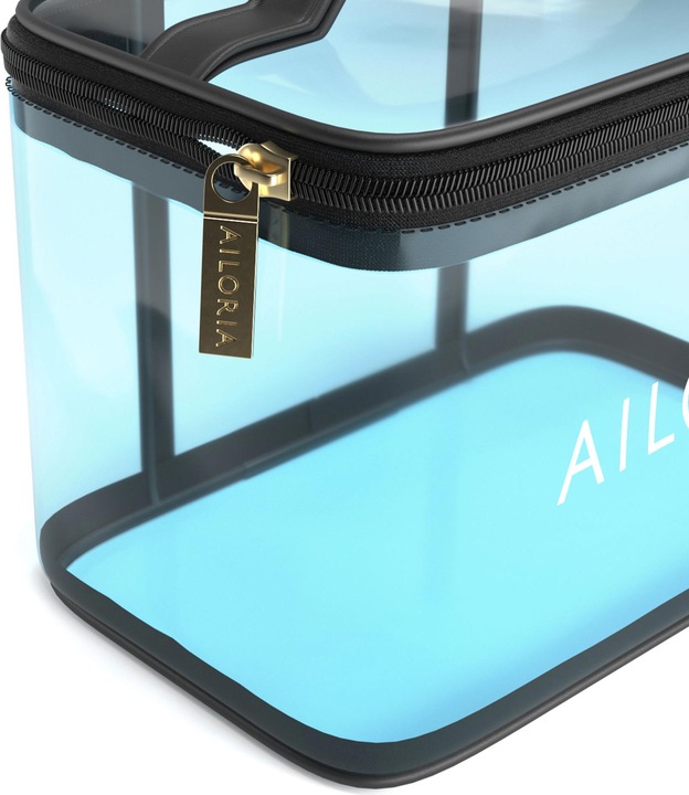 Actual product image Ailoria Vanity (3 l)