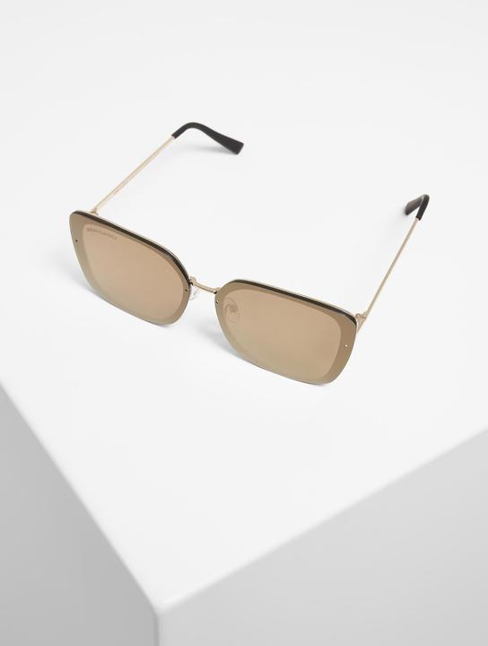 Produktbild Urban Classics Sunglasses December UC