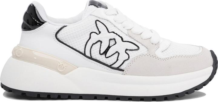 Actual product image Pinko Sneakers & Slip-On (36)