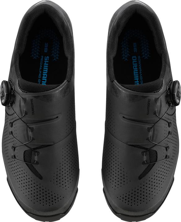 Image du produit Shimano Women MTB SH-XC3 Schuh SPD (36)