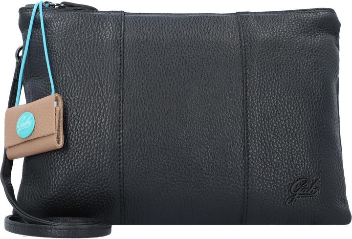 Handtasche