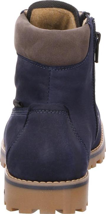 Immagine prodotto Vado Scarpa da esterno SHARK MID (34)