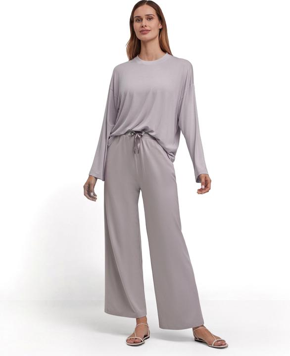 Produktbild Falke Damen (XL, XXL)