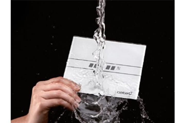 Productafbeelding Cata E-100 G