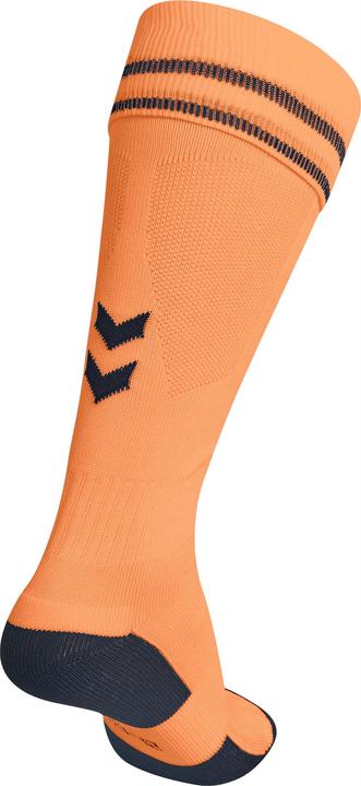 Image du produit hummel Element Chaussette De Football (27 - 30)