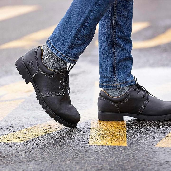 Produktbild Panama Jack Schnürschuhe (43)