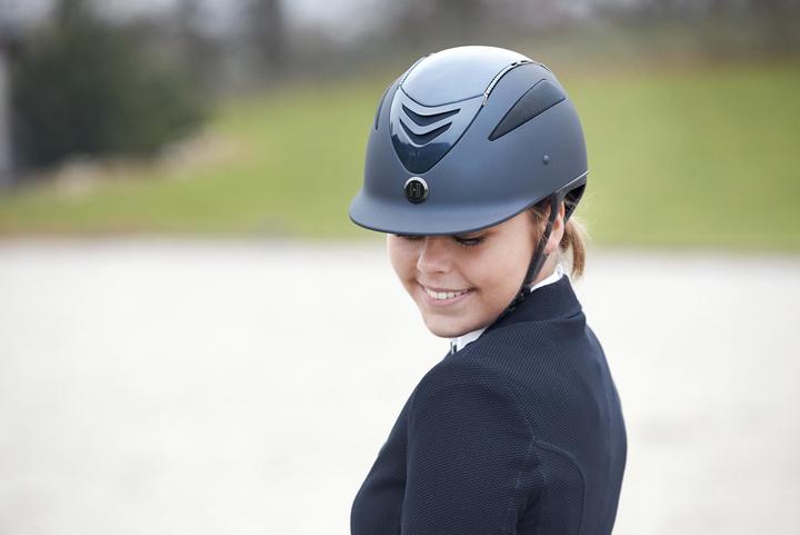 Produktbild One K Matt Swarovski