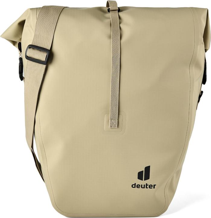 Produktbild Deuter Visby 25 + 5 (25 l)