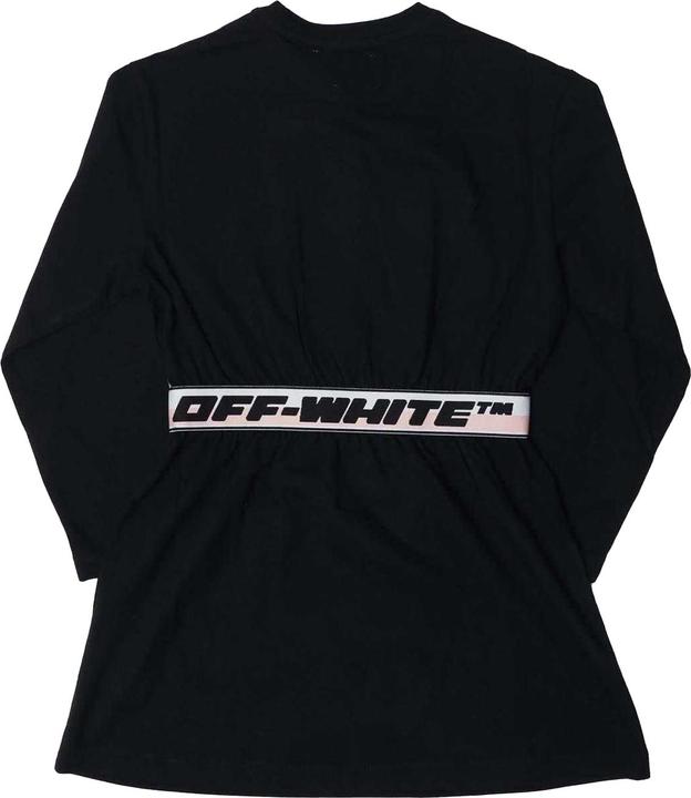 Produktbild Off Kleid MädchenLangärmlig (104)