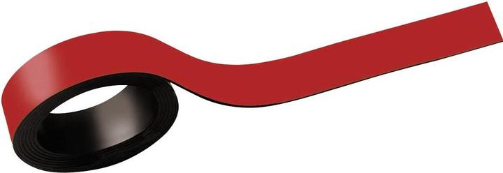 Produktbild Schäfer Shop Magnetstreifen (2 x)