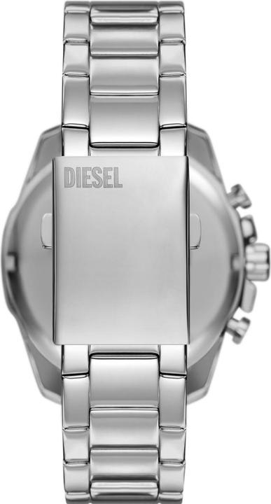 Produktbild Diesel Baby Chief (Sportuhr, Analoguhr, Chronograph, 43 mm)