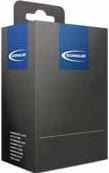Actual product image Schwalbe AV 19L TR4 (Schrader (AV), 29", 27.5", 28", 40 mm)