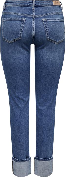Image du produit Only ONLSUI Slim Fit Jeans Slim Fit Jeans (27)