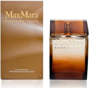 Produktbild Max Mara Kashmina (Eau de Parfum)