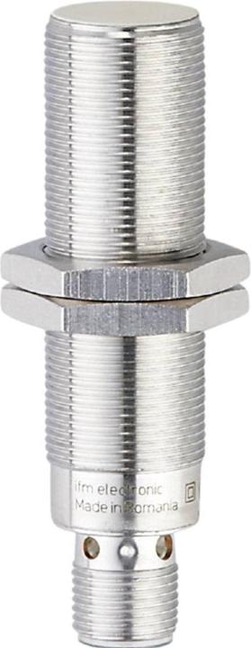 Produktbild IFM IGC228