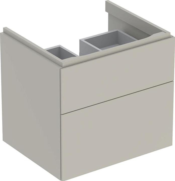 Produktbild Geberit 500.506.00.1 (46 x 46 x 53 cm)