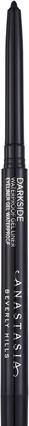 Produktbild Anastasia Beverly Hills Darkside Waterproof Eyeliner (#Black)
