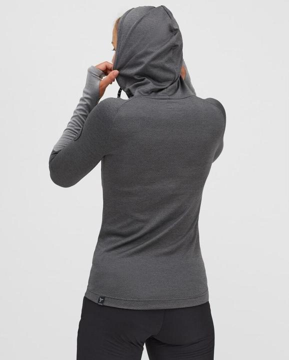 Actual product image Silvini Merate (M)