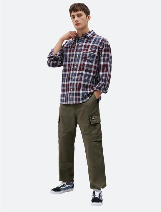 Image du produit Dickies Eagle Bend (32)