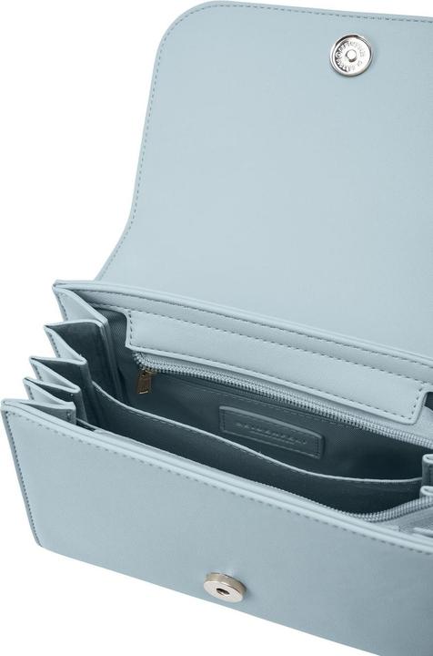 Immagine prodotto Seidenfelt Naantali Umhängetasche 20 cm