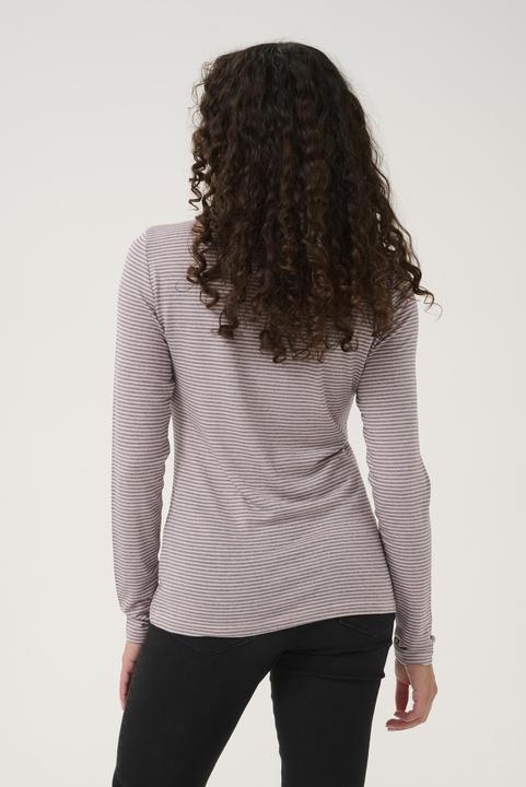 Actual product image Culture Alexandra Jersey (XL)