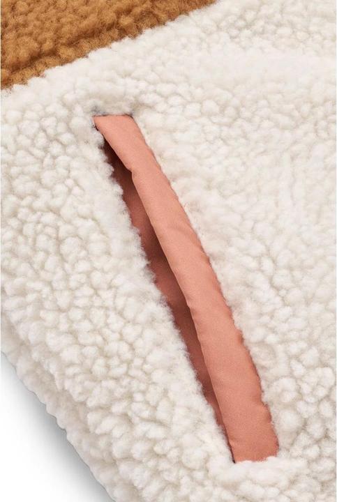 Immagine prodotto Liewood Giacca reversibile Jackson Tusccany Rose Mix (122)