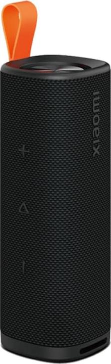 Xiaomi Sound Outdoor (12 h, Rechargeable battery operated)