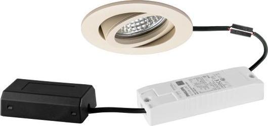 Produktbild Brumberg LED-Einbaustrahler