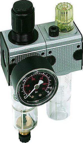 Productafbeelding Werkstarck Onderhoudseenheden