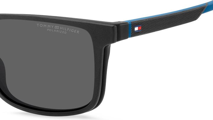 Produktbild Tommy Hilfiger TH 2145