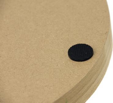 Productafbeelding Karlie Houten Hersentrein Hera (Intelligentie speelgoedhond)