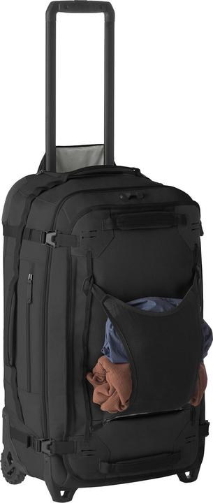Produktbild Eagle Creek Gear Warrior XE 27" (79 l)