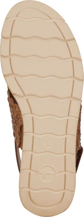 Actual product image Tamaris Sandal (38)