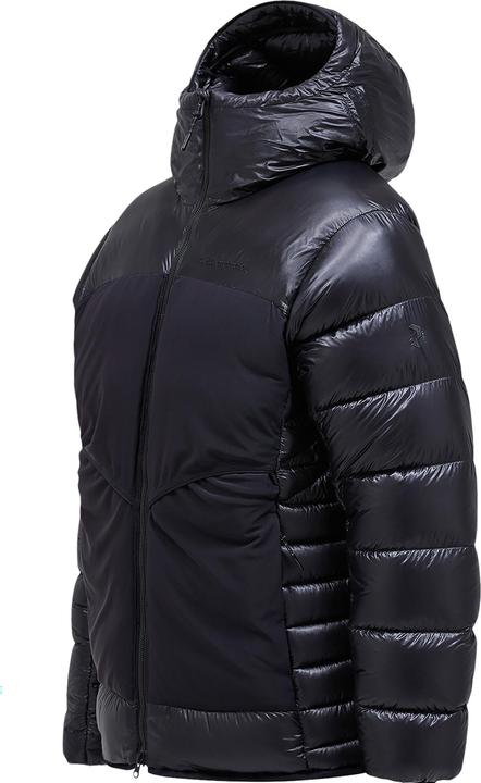 Produktbild Peak Performance Minus Degree Down Puffer (XL)