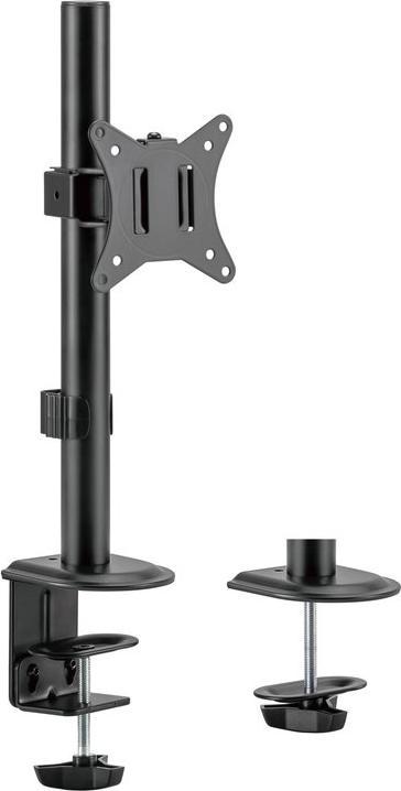 Produktbild Xantron ECO-F61 (Tisch, 32")
