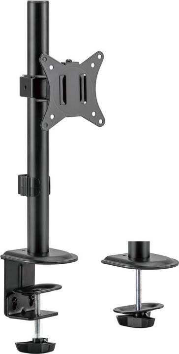 Actual product image Xantron ECO-F61 (Table, 32")