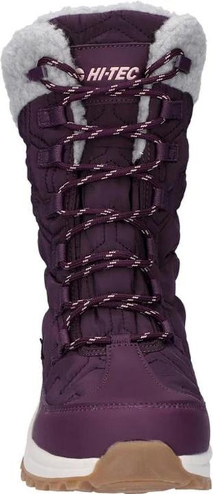 Actual product image Hi-Tec Womens/Ladies Sophia Walking Boots (42)