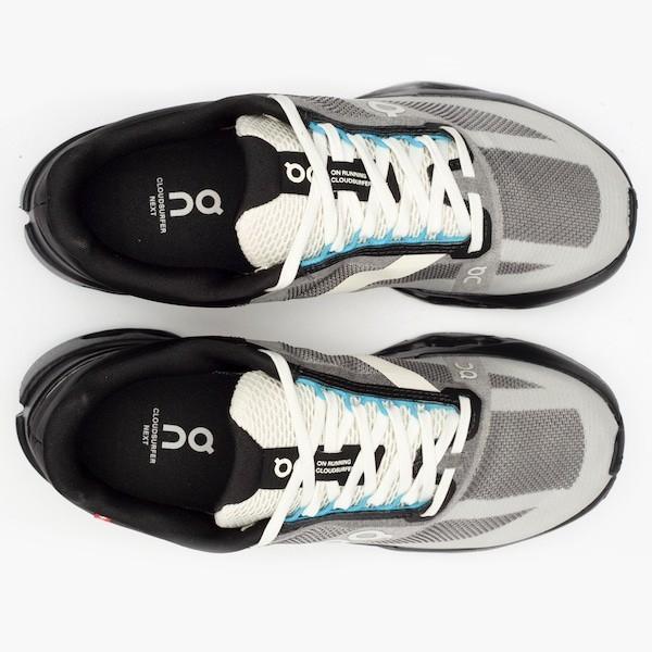 Produktbild On Running Cloudsurfer Next (36.5)