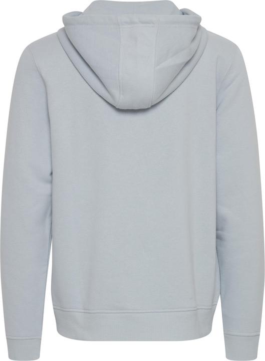 Actual product image Blend Sweatshirt 20715054 (3XL)