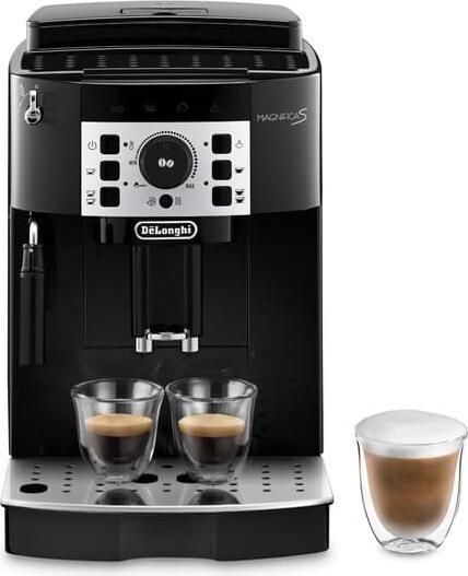 Produktbild De'Longhi Magnifica S