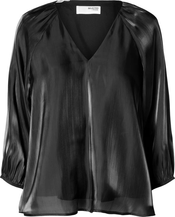 Produktbild Selected Slfarina (40)