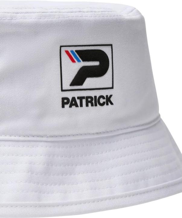 Actual product image Patrick Mens Bucket Hat