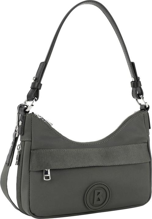 Actual product image Bogner maggia lora shoulderbag shz