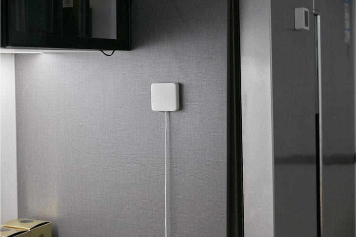Immagine prodotto SwitchBot Hub Mini