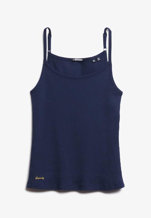 Actual product image Superdry Athletic Essentials (S)