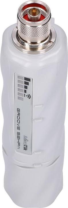 Produktbild MikroTik Groove 52 with N-male