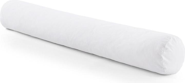 Actual product image La Redoute Interieurs Traversin (90 cm)